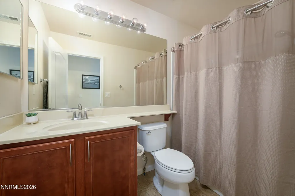832 Laca Dayton NV 89403