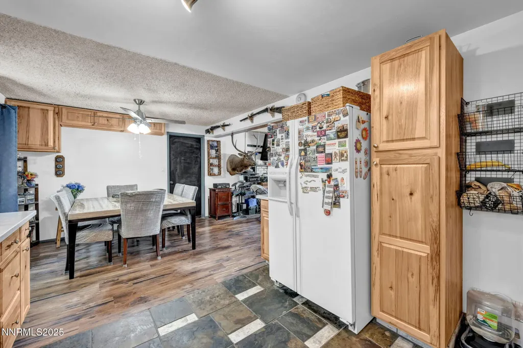 1852 Mountain Carson City NV 89703
