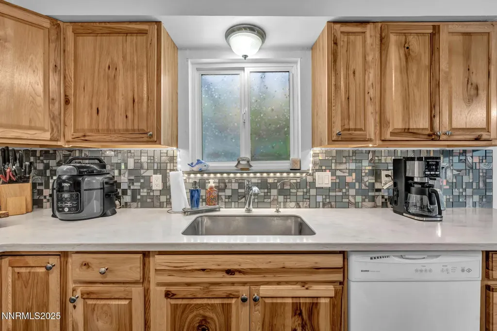 1852 Mountain Carson City NV 89703