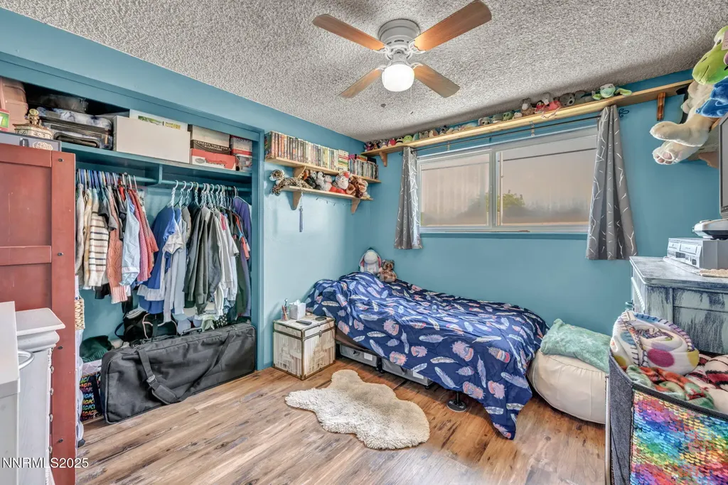 1852 Mountain Carson City NV 89703
