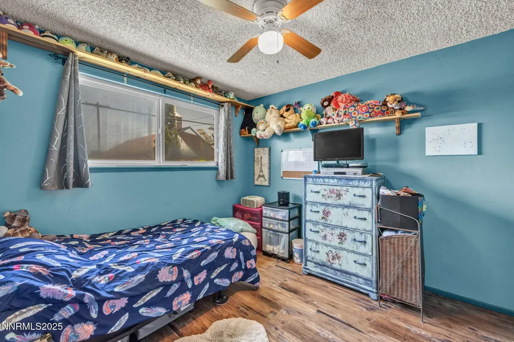 1852 Mountain Carson City NV 89703