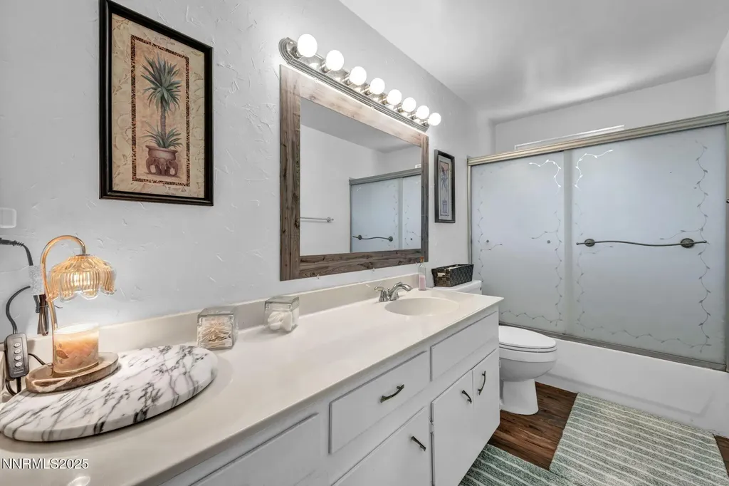 1852 Mountain Carson City NV 89703