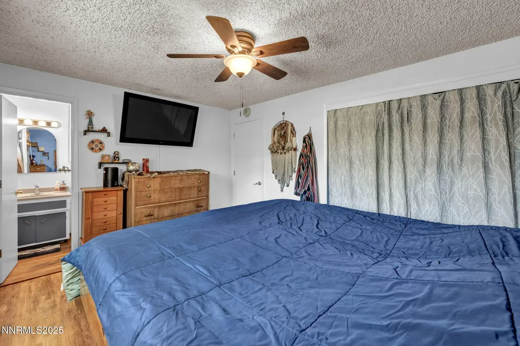 1852 Mountain Carson City NV 89703