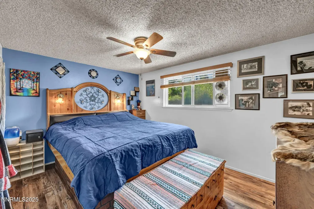 1852 Mountain Carson City NV 89703