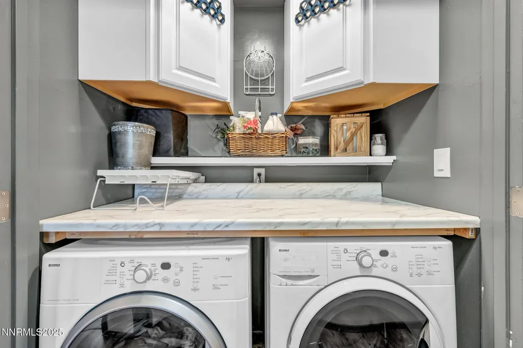 1852 Mountain Carson City NV 89703