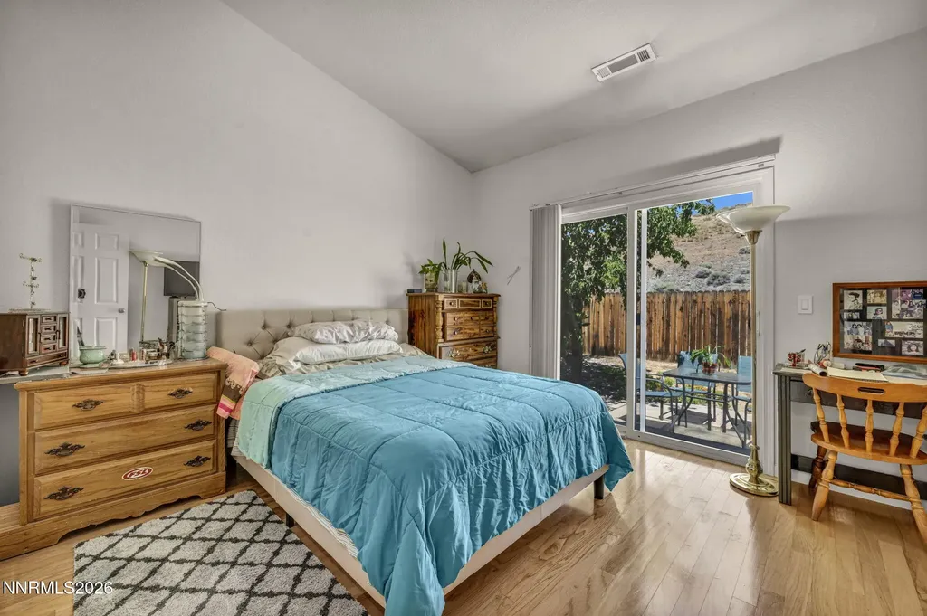 2952 Granville Sparks NV 89436