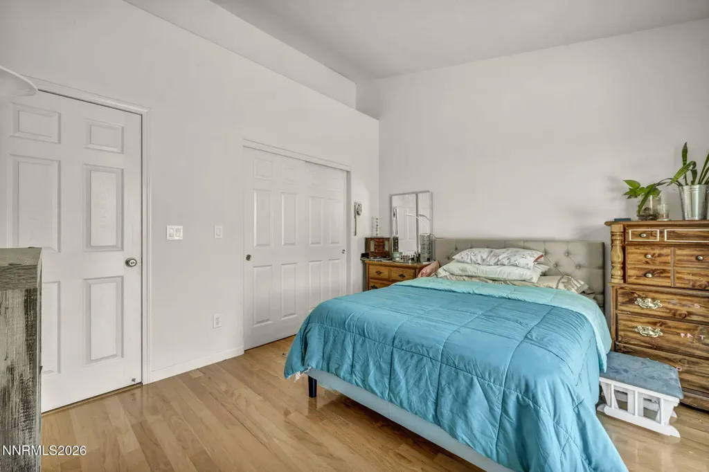2952 Granville Sparks NV 89436