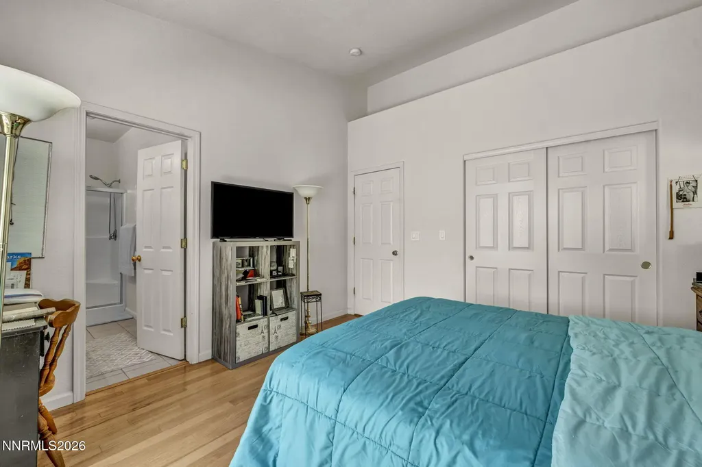 2952 Granville Sparks NV 89436