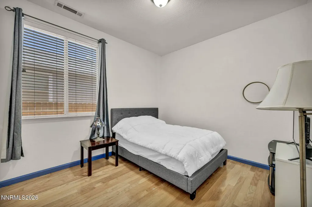 2952 Granville Sparks NV 89436