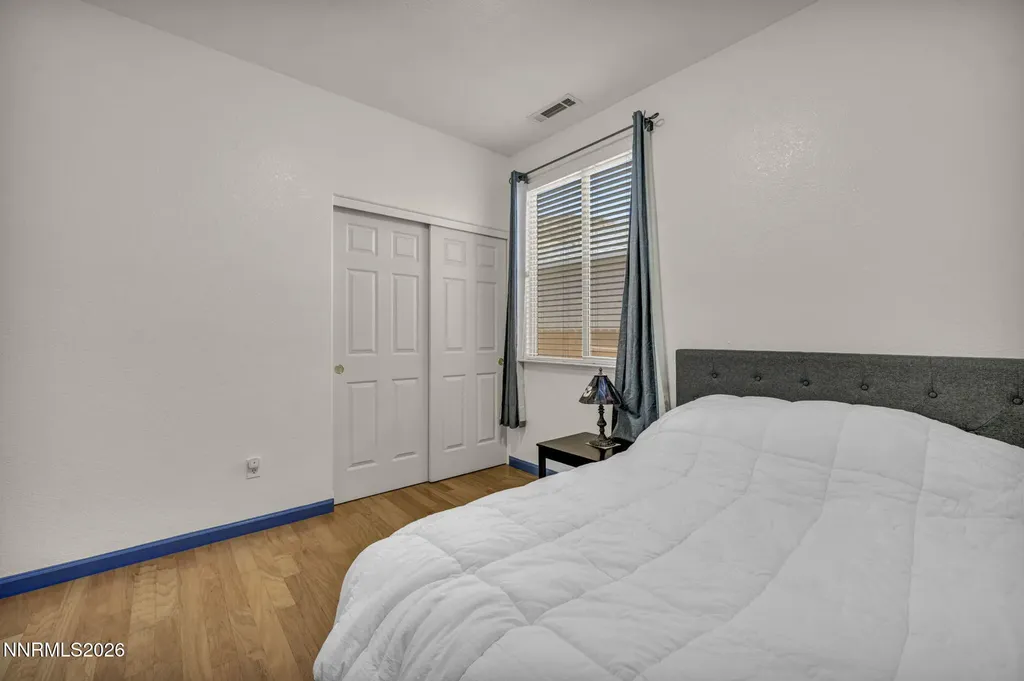2952 Granville Sparks NV 89436