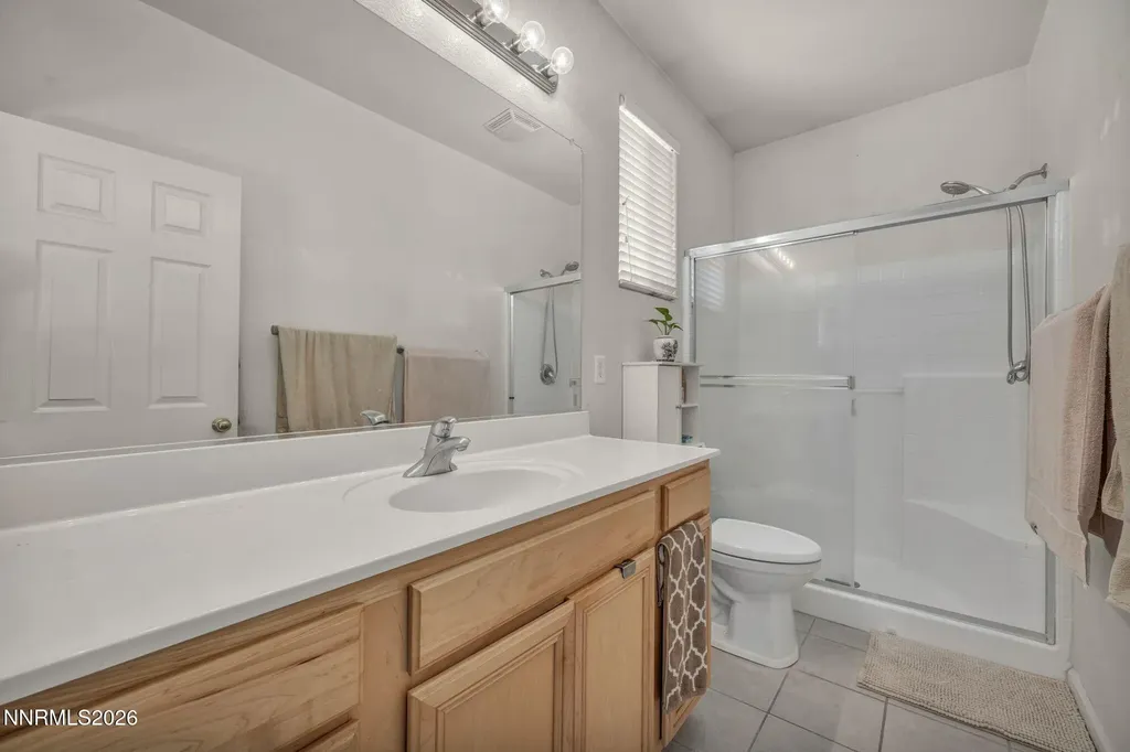 2952 Granville Sparks NV 89436