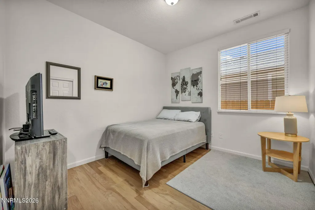 2952 Granville Sparks NV 89436