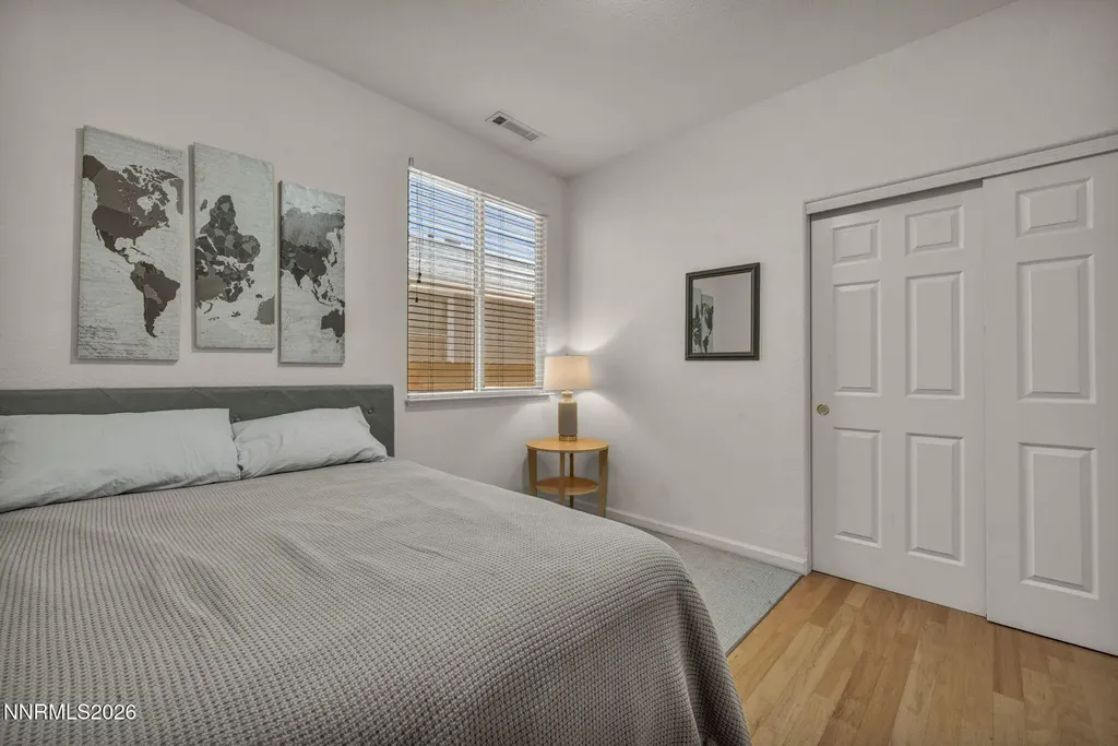 2952 Granville Sparks NV 89436