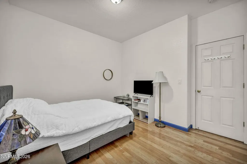 2952 Granville Sparks NV 89436