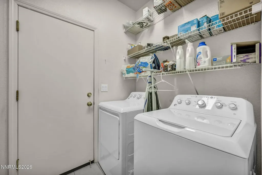 2952 Granville Sparks NV 89436