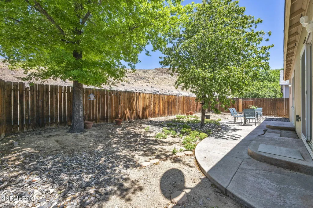 2952 Granville Sparks NV 89436
