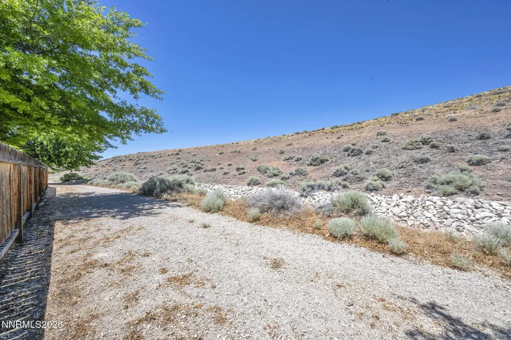2952 Granville Sparks NV 89436