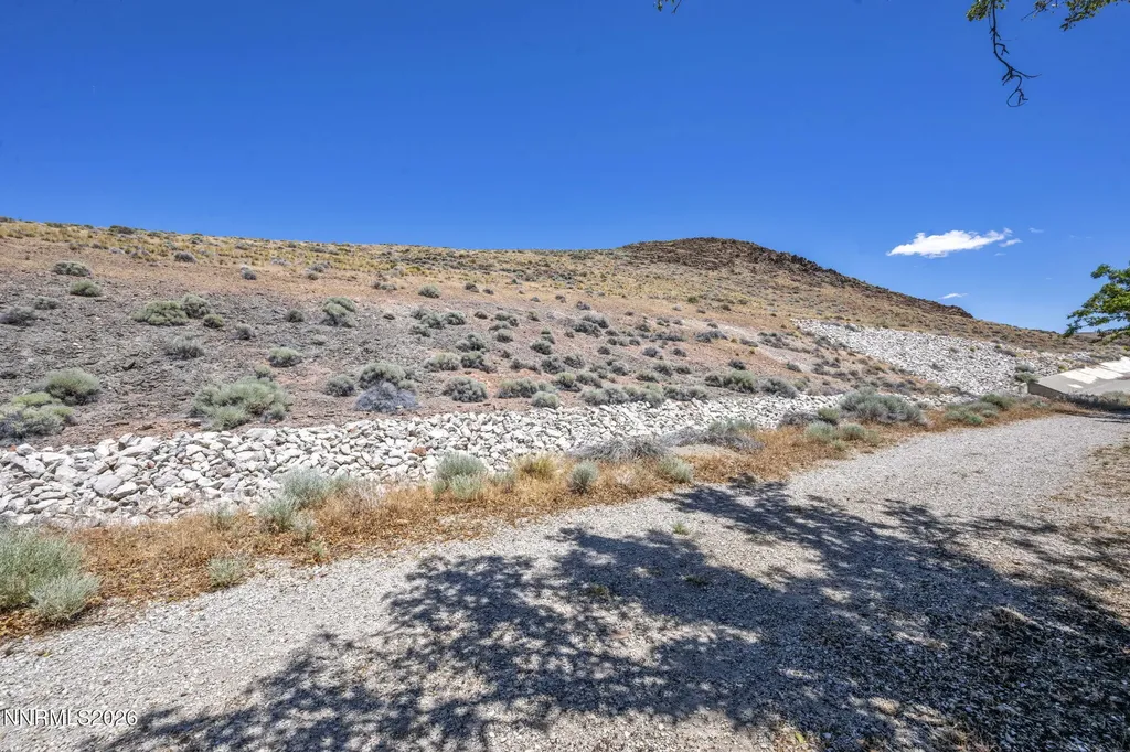 2952 Granville Sparks NV 89436