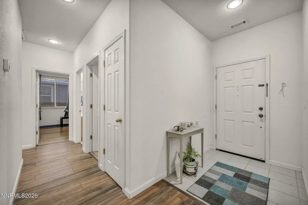 2952 Granville Sparks NV 89436