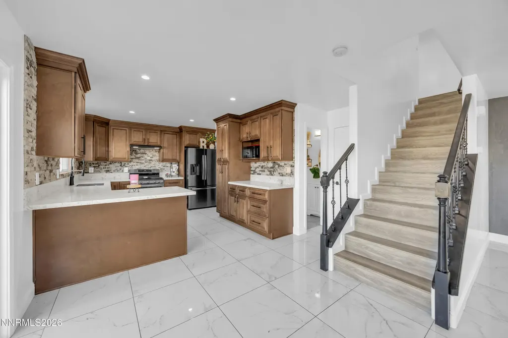 9574 Canyon Meadows Reno NV 89506