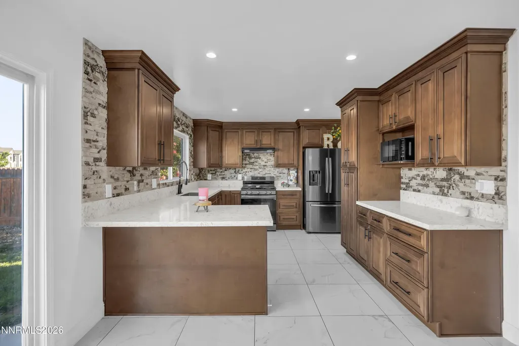 9574 Canyon Meadows Reno NV 89506