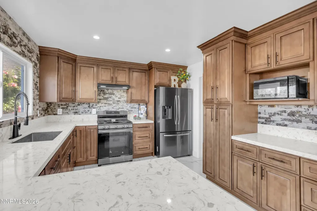 9574 Canyon Meadows Reno NV 89506
