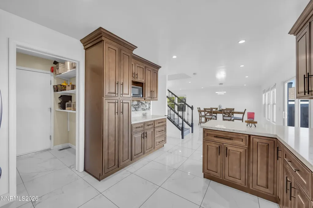 9574 Canyon Meadows Reno NV 89506