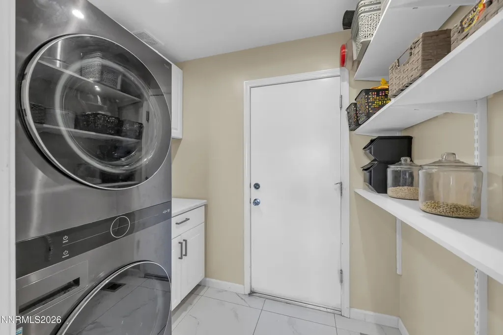 9574 Canyon Meadows Reno NV 89506