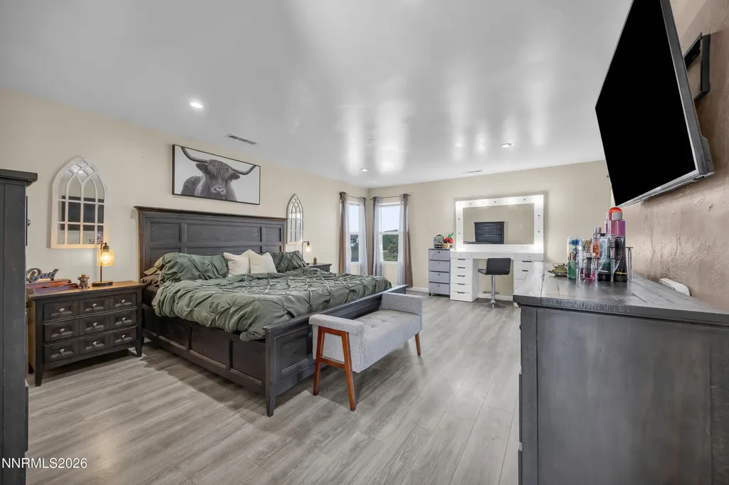 9574 Canyon Meadows Reno NV 89506