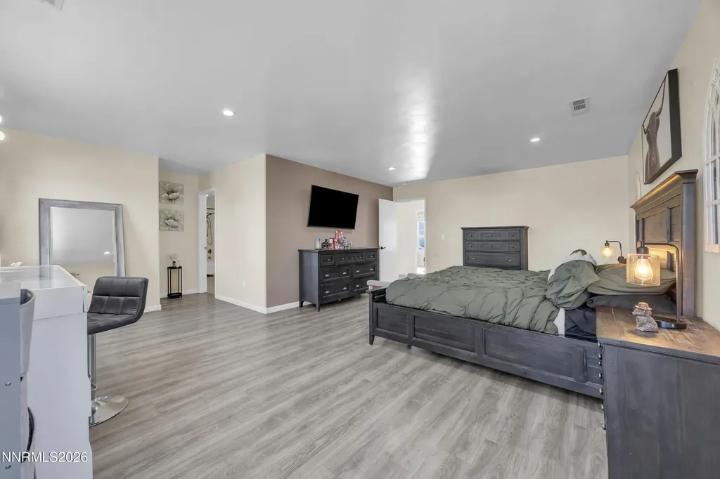 9574 Canyon Meadows Reno NV 89506