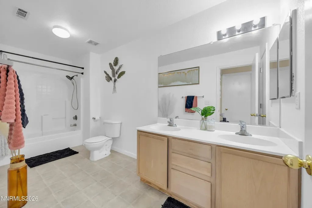 9574 Canyon Meadows Reno NV 89506