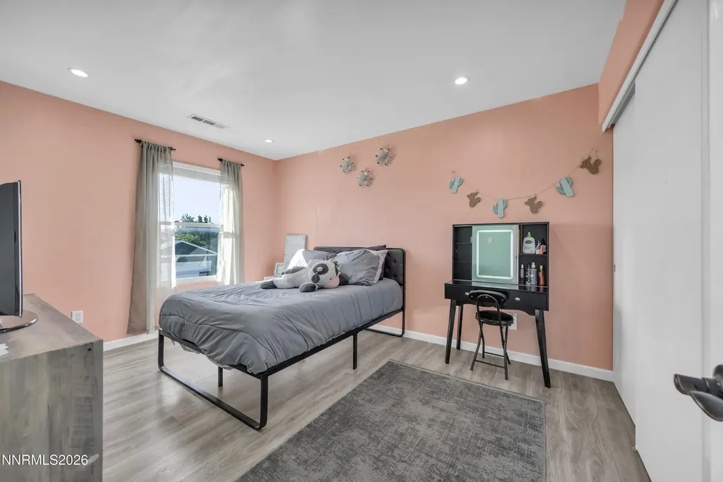 9574 Canyon Meadows Reno NV 89506