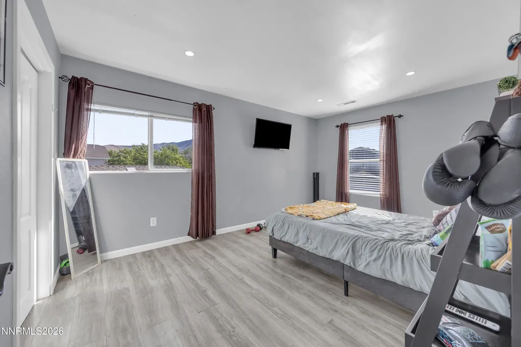 9574 Canyon Meadows Reno NV 89506