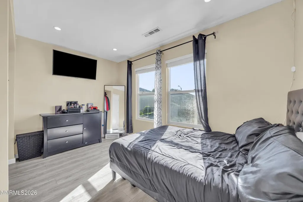 9574 Canyon Meadows Reno NV 89506
