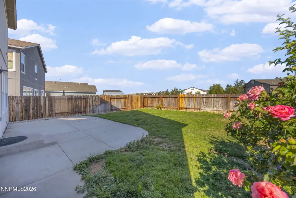 9574 Canyon Meadows Reno NV 89506