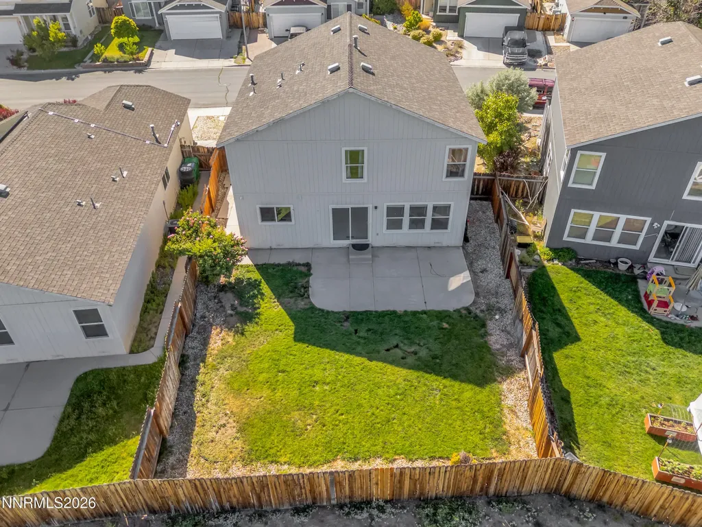 9574 Canyon Meadows Reno NV 89506