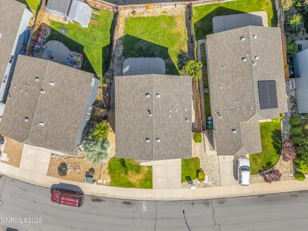 9574 Canyon Meadows Reno NV 89506