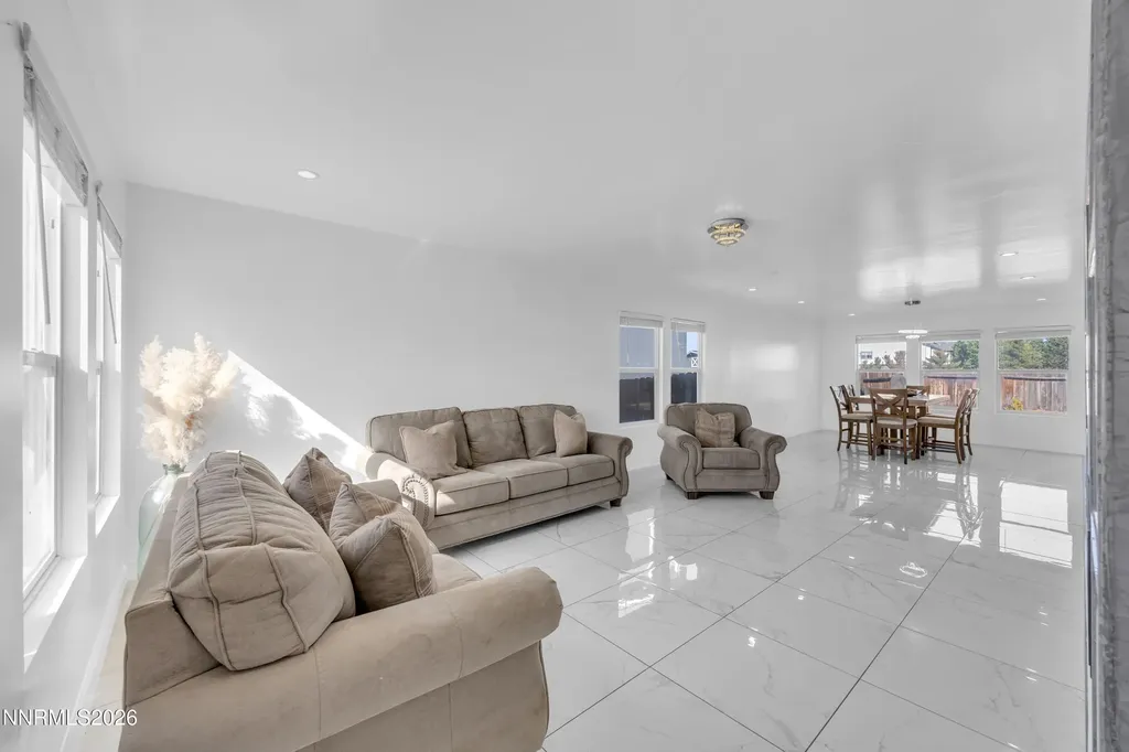 9574 Canyon Meadows Reno NV 89506