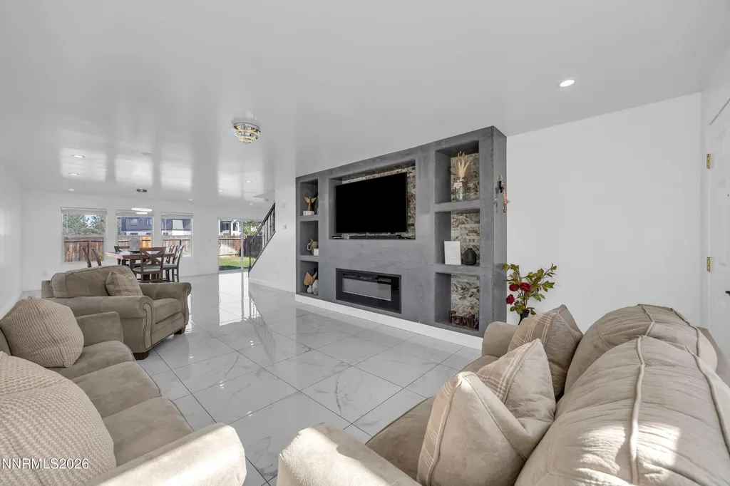 9574 Canyon Meadows Reno NV 89506