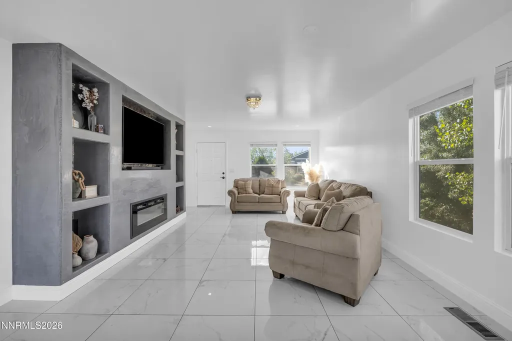 9574 Canyon Meadows Reno NV 89506