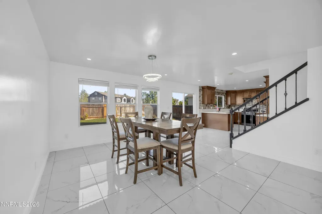 9574 Canyon Meadows Reno NV 89506