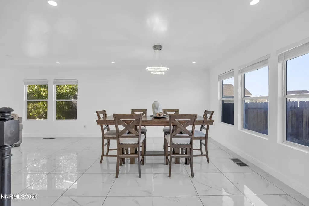 9574 Canyon Meadows Reno NV 89506