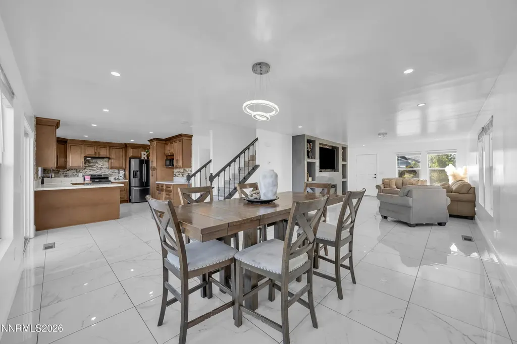 9574 Canyon Meadows Reno NV 89506
