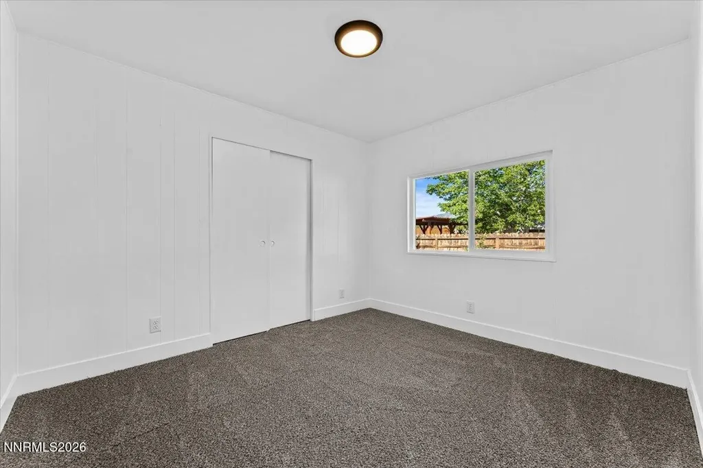 37 Kit Sierra Carson City NV 89706
