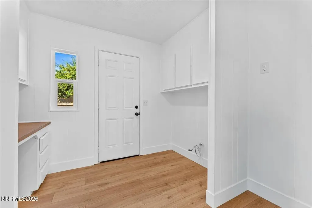 37 Kit Sierra Carson City NV 89706