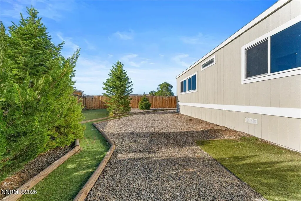 37 Kit Sierra Carson City NV 89706
