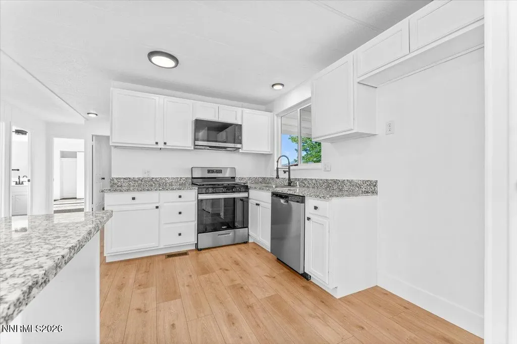 37 Kit Sierra Carson City NV 89706