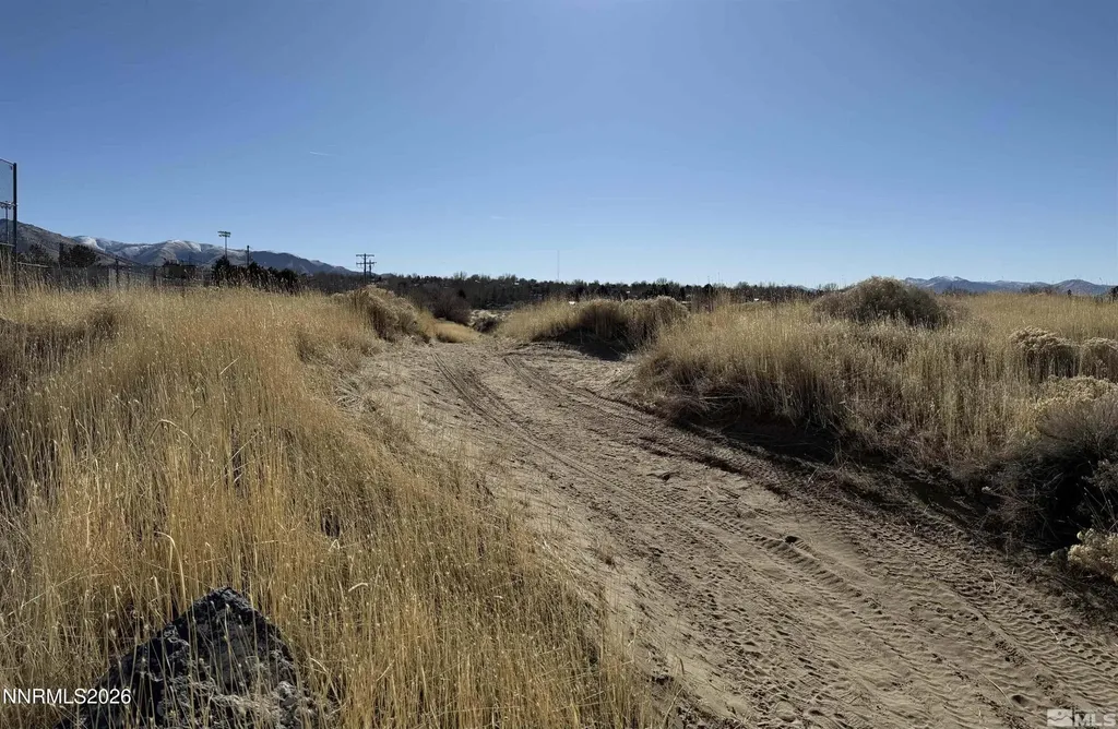 0 Hardgrave Winnemucca NV 89445
