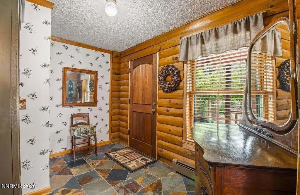 3667 Summer Hill Carson City NV 89705