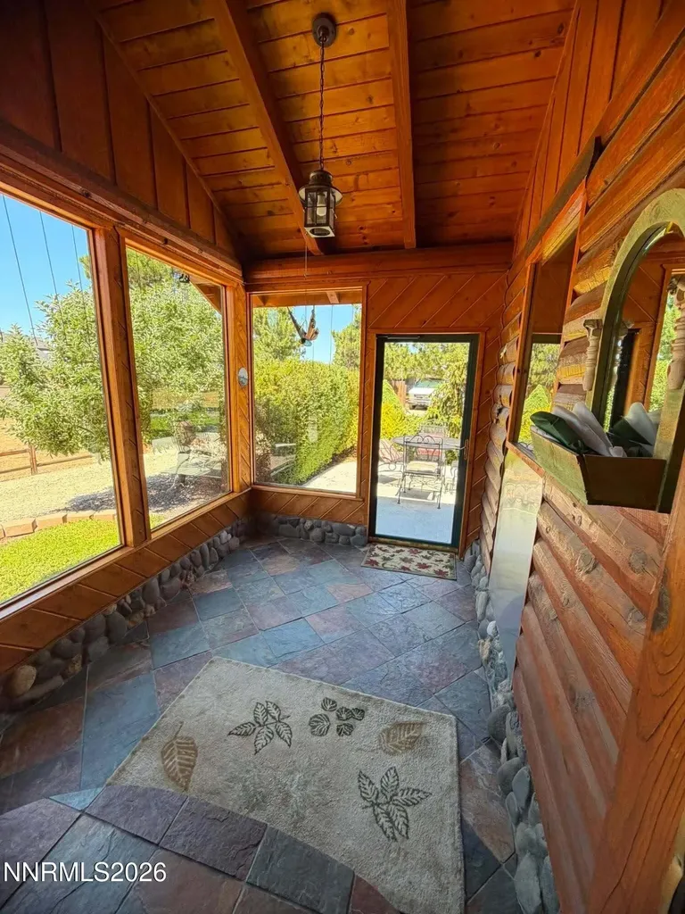 3667 Summer Hill Carson City NV 89705